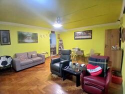 Blk 218 Yishun Gardens (Yishun), HDB 4 Rooms #593468551